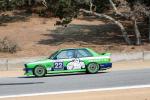 Alpina M3 Group A 1987 года